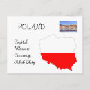 Search for continent postcards Postcrossing