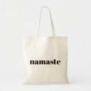 Search for namaste accessories Yoga