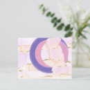 Search for lilacs postcards Beautiful