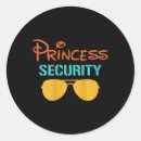 Search for matches stickers Halloween