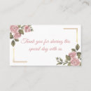 Search for peony place cards Bridal shower