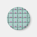 Search for ekg magnets Nurse