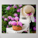 Search for rhododendron posters Garden