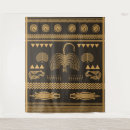 Search for primitive posters Ethnic