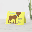 Search for thank you from a dog Dogs