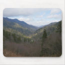 Search for overlook mousepads Nature
