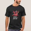 Search for mcas tshirts Syndrome