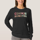 Search for cookie cutter tshirts Bake
