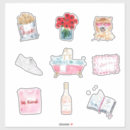 Search for preppy stickers Trendy