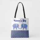 Search for blue elephant accessories Floral