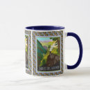Search for cogs mugs Vintage