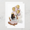 Search for girls day invitations Modern