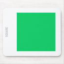 Search for lights mousepads Geometric