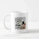Search for gettysburg mugs History