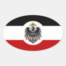 Search for car decal stickers Oval