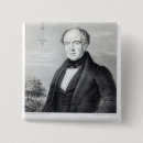 Search for lithograph badges Portrait