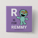 Search for mi badges Rosita