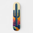 Search for desert skateboards Southwestern