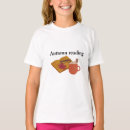 Search for hot cocoa tshirts Cosy
