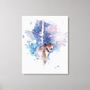 Search for blue wolves posters Animals