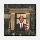 Search for 2008 magnets Candidate
