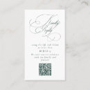 Search for elegant business invitations Calligraphy