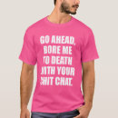 Search for chit tshirts Death