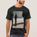 Search for tomb tshirts Soldier
