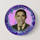 Search for barack accessories Vote