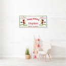 Search for pickleball party decor Birthday