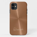 Search for radial iphone cases Shiny