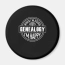 Search for historian magnets Family tree
