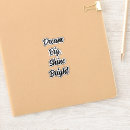 Search for personalizedstickers labels Customstickers