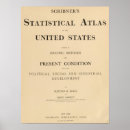 Search for statistics posters Maps