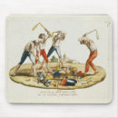 Search for 3rd mousepads 18th
