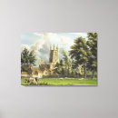 Search for history canvas prints Education