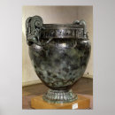 Search for vix Vase