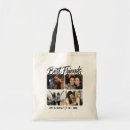 Search for best friend tote bags Best friends forever