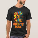 Search for daisy mens tshirts Symbol