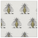 Search for bee fabric Apiary