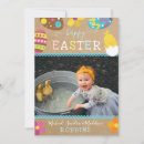 Search for hatching cards Rustic