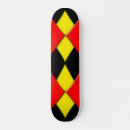 Search for poker skateboards Clubs