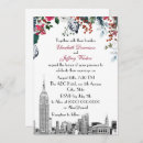 Search for new york christmas postcards Skyline