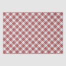 Search for scottish tartan tissue paper Pattern