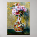 Search for 1878 posters Landscape