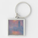 Search for big house key rings Westminster