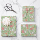 Search for pocket watch wrapping paper Steampunk