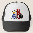 Search for boarding baseball caps Skating