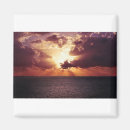 Search for beautiful sunrise magnets Sky