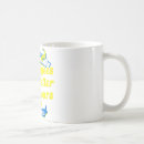 Search for boss funny mugs Employee
